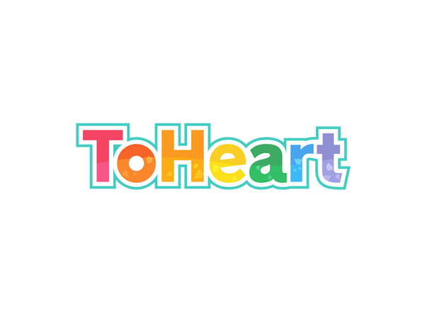 『ToHeart』プレミアムエディション＜PC＞20250626