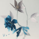 【早期予約特典・先着特典】Uru／それなのに＜CD＋Blu-ray＞（初回生産限定盤)［Z-17390・17391］20261209