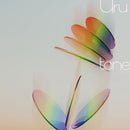 【先着特典】Uru／tone＜2CD＞（初回生産限定盤[カバー盤])［Z-16998］20260218