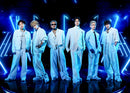 【先着特典】GENERATIONS from EXILE TRIBE／VIBE＜CD+Blu-ray＞［Z-17274］20261028