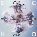 【先着特典】SCANDAL／ECHO＜CD+雑誌＞（初回限定盤B)［Z-17063］20260527