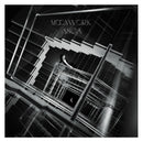 【オリジナル特典】ASCA／MOONWORK＜CD+Blu-ray＞（初回生産限定盤)［Z-16511］20250604