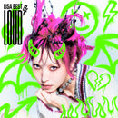 【オリジナル特典】LiSA／LiSA BEST -LOUD-＜2CD＞（通常盤)［Z-17369］20261202