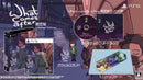 What comes after 限定版＜PS5＞20260723