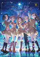 【オリジナル特典】Poppin'Party／Poppin'Party 10th Anniversary LIVE「ホシノコドウ」＜Blu-ray＞（通常版)［Z-16871］20251224