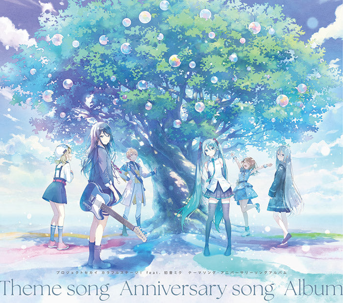ASTRO Starlight Blu-ray未開封・アルバムセット ASTRO Starlight Blu-ray未開封・アルバムセット Amazon.co.jp