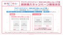 【同時購入特典・オリジナル特典】夢限大みゅーたいぷ／TVアニメ「バンドリ！ ゆめ∞みた」Blu-ray 上巻・下巻＜2形態まとめ＞［Z-17239・17240・17241］20261216