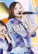 【オリジナル特典】乃木坂46／13th YEAR BIRTHDAY LIVE＜3Blu-ray＞（完全生産限定盤)［Z-17078］20260513