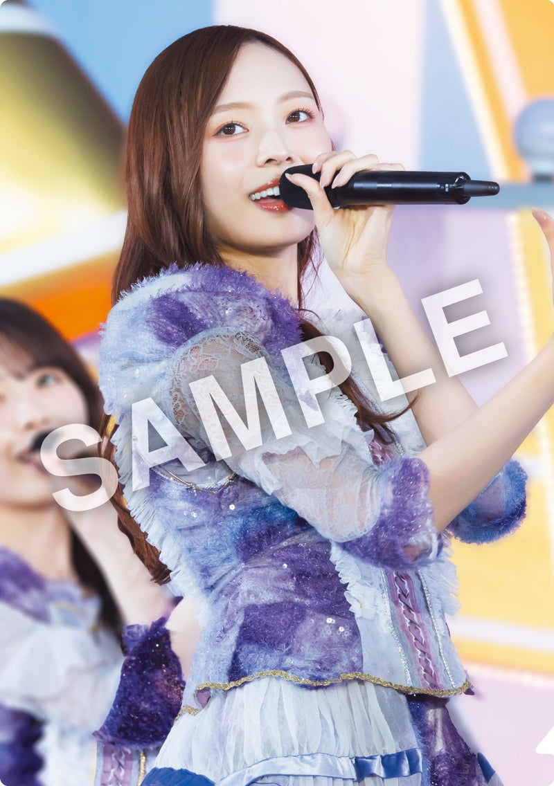 オリジナル特典】乃木坂46／13th YEAR BIRTHDAY LIVE＜5DVD＞（完全