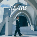 【先着特典】Neil／STAIRS＜CD＞（通常盤)［Z-16897］20251119
