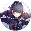 【オリジナル特典】25時、ナイトコードで。／エンパープル/化けの花＜CD＞［Z-16072］20250416