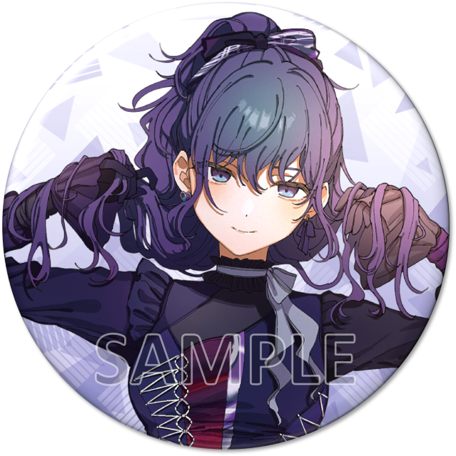 オリジナル特典】25時、ナイトコードで。/エンパープル/化けの花<CD オリジナル特典】25時、ナイトコードで。/エンパープル/化けの花<CD