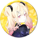 【オリジナル特典】Leo/need／すれすれ/それでも僕らは歌うことをやめない＜CD＞［Z-16064］20250219