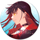 【オリジナル特典・先着特典】Vivid BAD SQUAD／烈火/ULTRA C＜CD＞［Z-16066・16067］20250305