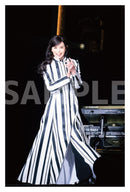 【オリジナル特典】竹内まりや／souvenir 2025 〜mariya takeuchi live〜＜Blu-ray＞［Z-17182］20260722