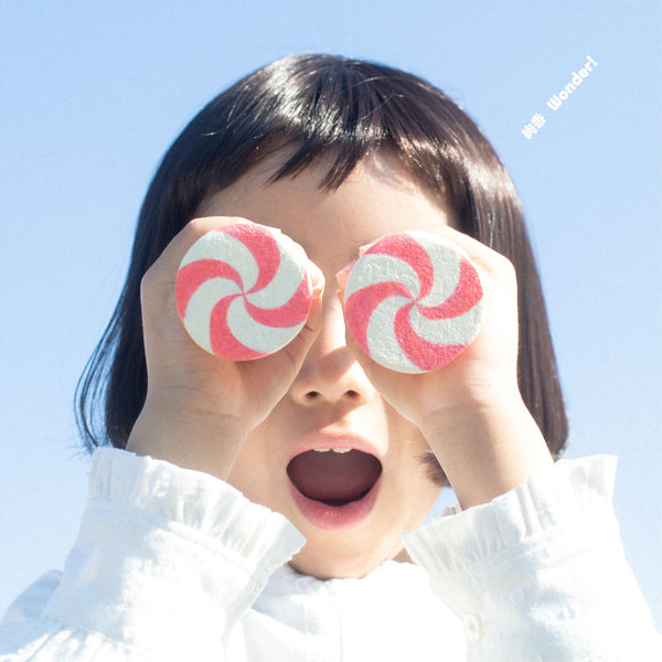 【先着特典】絢香／Wonder!＜CD+DVD＞［Z-16712］20250903