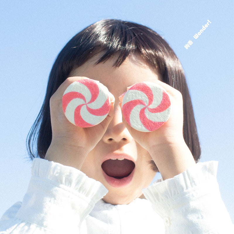 【先着特典】絢香／Wonder!＜CD+DVD＞［Z-16712］20250903