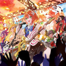 Jack-Pot(from ドラゴン娘になりたくないっ！)／Drive the Jack-Pot＜CD+付属品＞（完全生産限定盤)20260819