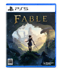 Fable＜PS5＞20270224