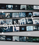 【オリジナル特典】YOASOBI／THE FILM 3＜2Blu-ray＞（完全生産限定盤)［Z-16707］20251001