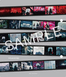 【オリジナル特典】YOASOBI／THE FILM 3＜2Blu-ray＞（完全生産限定盤)［Z-16707］20251001