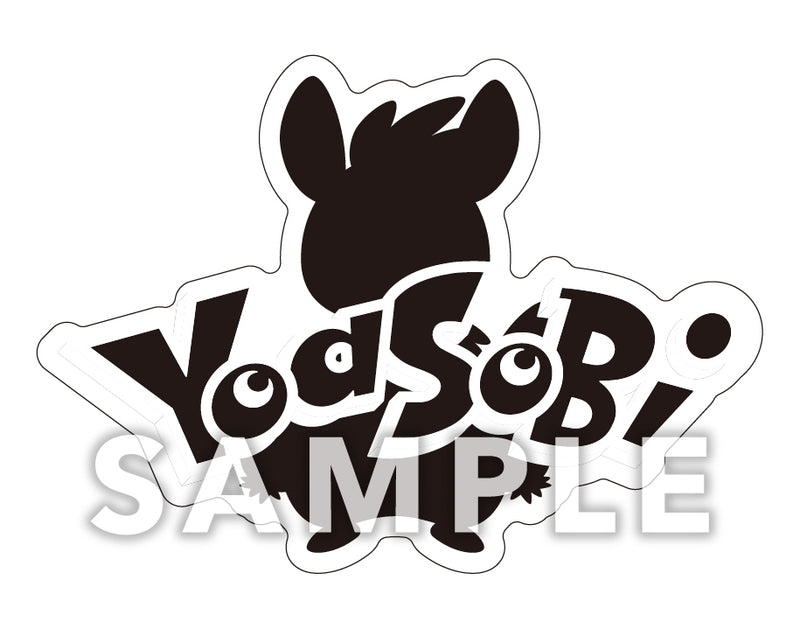 【先着特典】YOASOBI／Biri-Biri＜CD+Tシャツ(ホワイト)＞［Z-15141］20240313