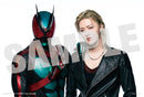 【先着特典】YUTA／PLAY BACK＜CD＞（YT Version)［Z-17155］20260513