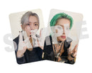 【先着特典】YUTA／PERSONA＜CD＋グッズ＞（初回生産限定盤 Venom Version (Goods 付き) )［Z-16858］20260121