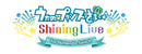 うたの☆プリンスさまっ♪ Shining Live for Nintendo Switch 限定版＜Switch＞20261217