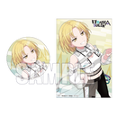 【オリジナル特典】RAISE A SUILEN／‘FIGHT’ ADDICT＜CD＋Blu-ray＞（Blu-ray付生産限定盤)［Z-16774］20251112