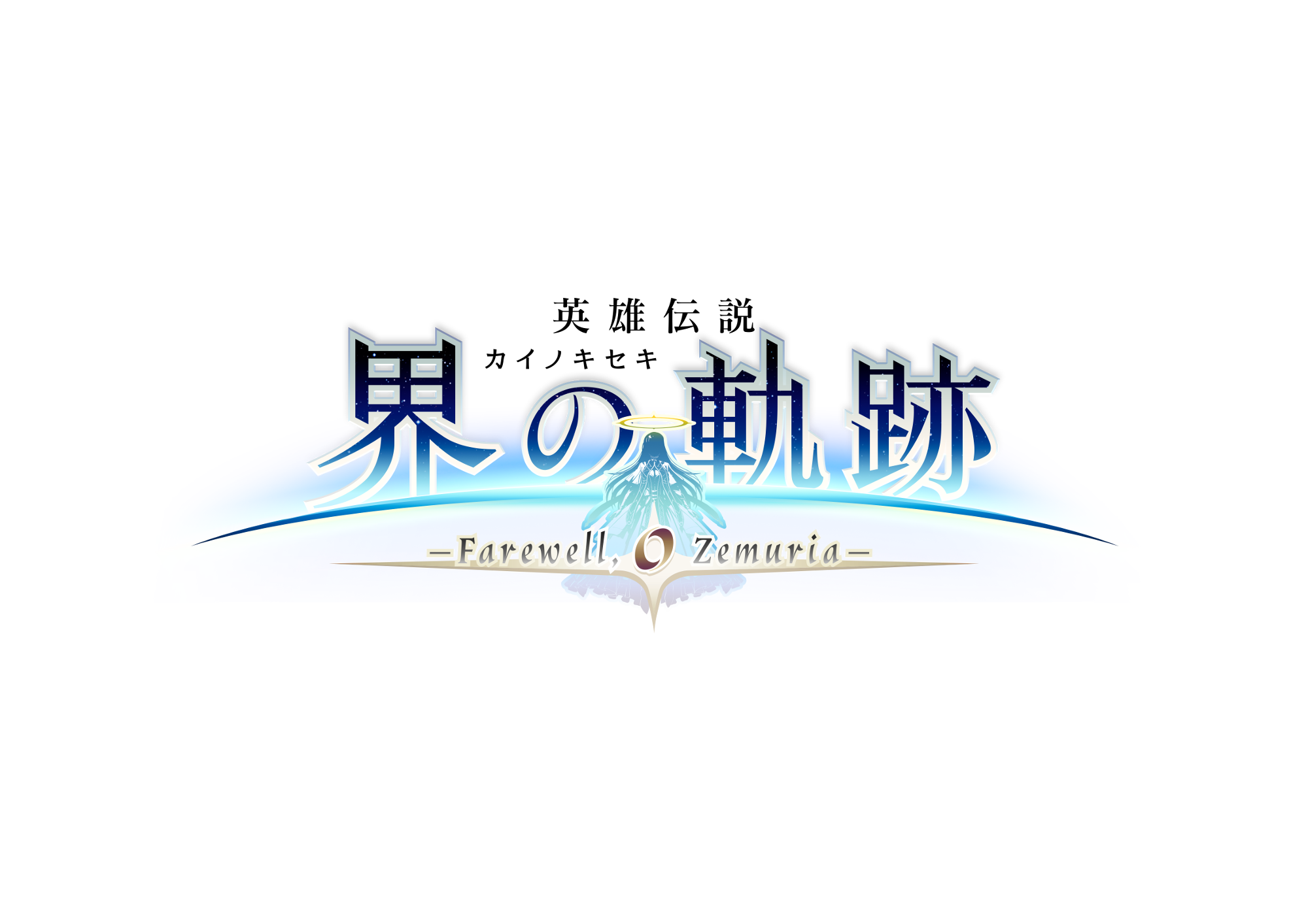 a60ddb68406805f1484abe5638859b