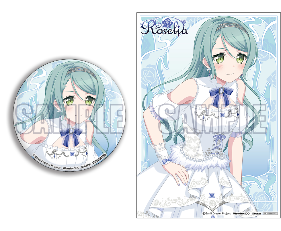 a93d775a723181d23db48335551a0f a93d775a723181d23db48335551a0f