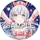 【オリジナル特典】夢限大みゅーたいぷ／超惑星Xへの旅＜CD＞［Z-17053］20260513