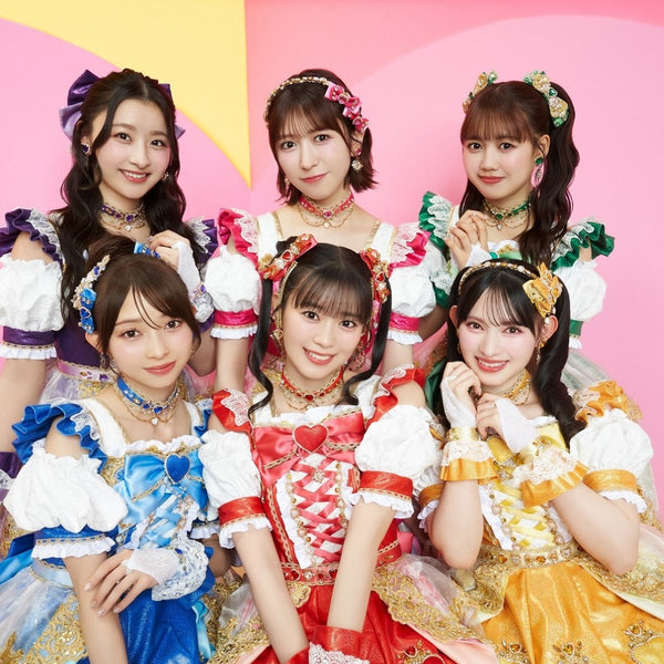 all_75d9edf6-298b-483d-94b1-