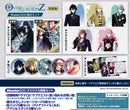 【再販商品】【WonderGOOオリジナル限定セット】OVER REQUIEMZ　特装版＜Switch＞20261217
