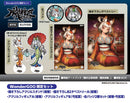 【百姫&紺菊セット】朧村正怪奇譚＜Switch＞20270204