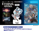 【WonderGOOオリジナル限定セット】ETERNAL ANIMA（エターナルアニマ）＜PS5＞20270304