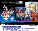 【WonderGOOオリジナル限定セット】Fate/EXTRA Record 限定版＜Switch＞20270128
