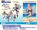 【WonderGOOオリジナル限定セット】カリアのアトリエ 〜夜の王国と追憶の道標〜 プレミアムボックス＜PC＞20270225