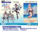 【WonderGOOオリジナル限定セット】カリアのアトリエ 〜夜の王国と追憶の道標〜 プレミアムボックス＜Switch 2＞20270225