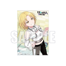 【オリジナル特典】RAISE A SUILEN／‘FIGHT’ ADDICT＜CD＞（通常盤)［Z-16775］20251112