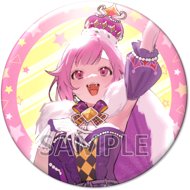 【オリジナル特典・先着特典】ワンダーランズ×ショウタイム／ワンダーランズ×ショウタイム SEKAI ALBUM vol.3＜CD＞（通常盤)［Z-16334・16335］20250528