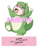 【オリジナル特典・先着特典】アニメ／劇場総集編ぼっち・ざ・ろっく！ Re:/Re:Re:＜3Blu-ray＞（完全生産限定版)［Z-16094・16095・16292・16361］20250212