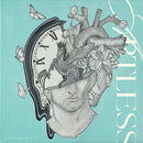 オリジナル特典】岩田剛典／ARTLESS＜CD+Blu-ray＞（初回生産