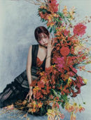【先着特典】アイナ・ジ・エンド／ルミナス - Luminous＜CD+Blu-ray＞（MV＋特典映像盤)［Z-17172］20260708