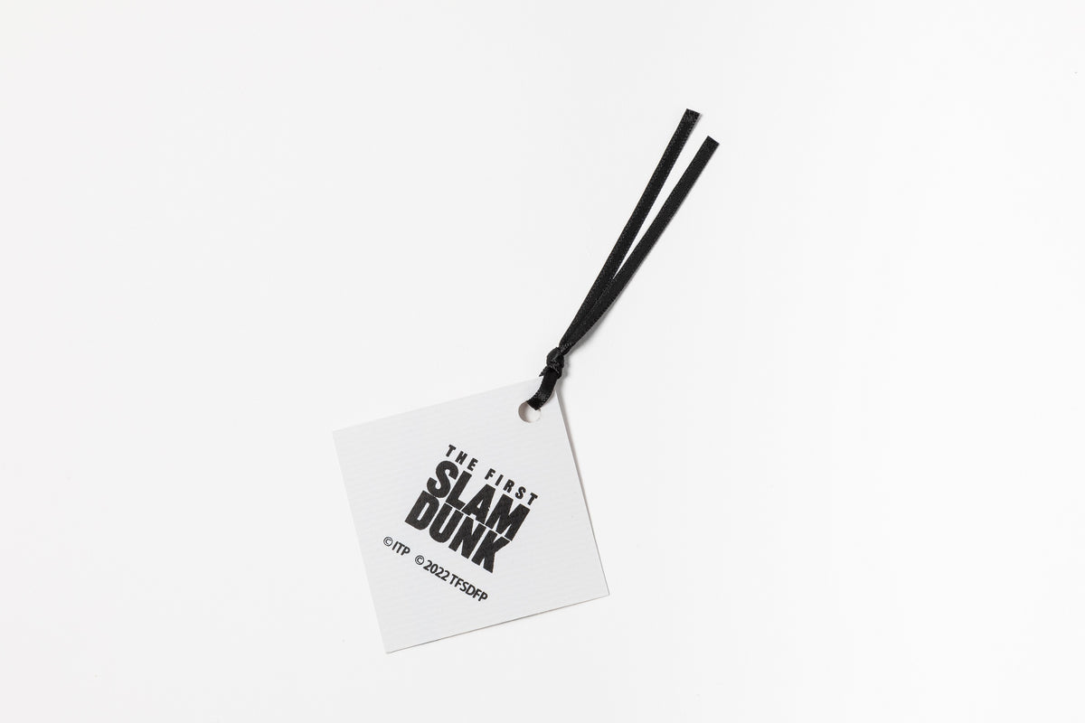 ※DVD※ 予約特典あり THE FIRST SLAM DUNK LIMITED Amazon.co.jp: 【メーカー特典あり】映画『THE FIRST SLAM DUNK
