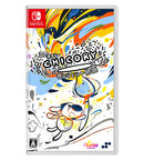 チコリー 色とりどりの物語＜Switch＞20241212