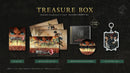 進撃の巨人３ TREASURE BOX＜Switch 2＞20261210
