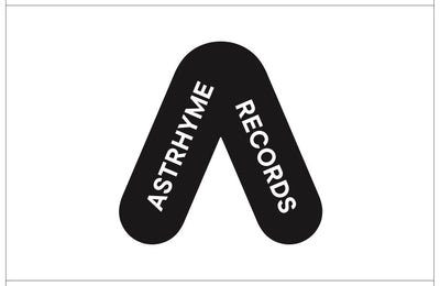 【先着特典】田中美久 / ASTRHYME／mote mote＜カセット＞（初回生産限定盤)［Z-16896］20251224
