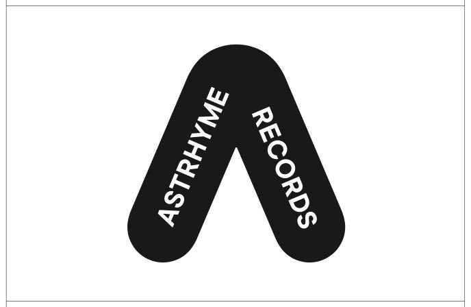 【先着特典】田中美久 / ASTRHYME／mote mote＜カセット＞（初回生産限定盤)［Z-16896］20251224